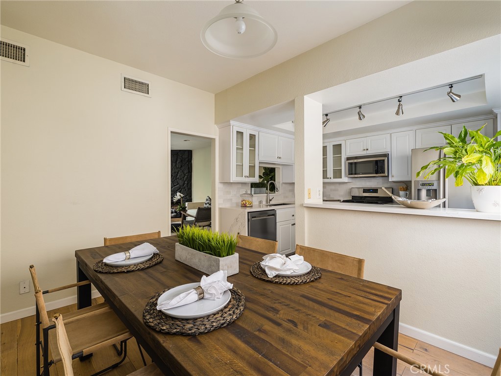 8150 Manitoba Street Unit: 3
