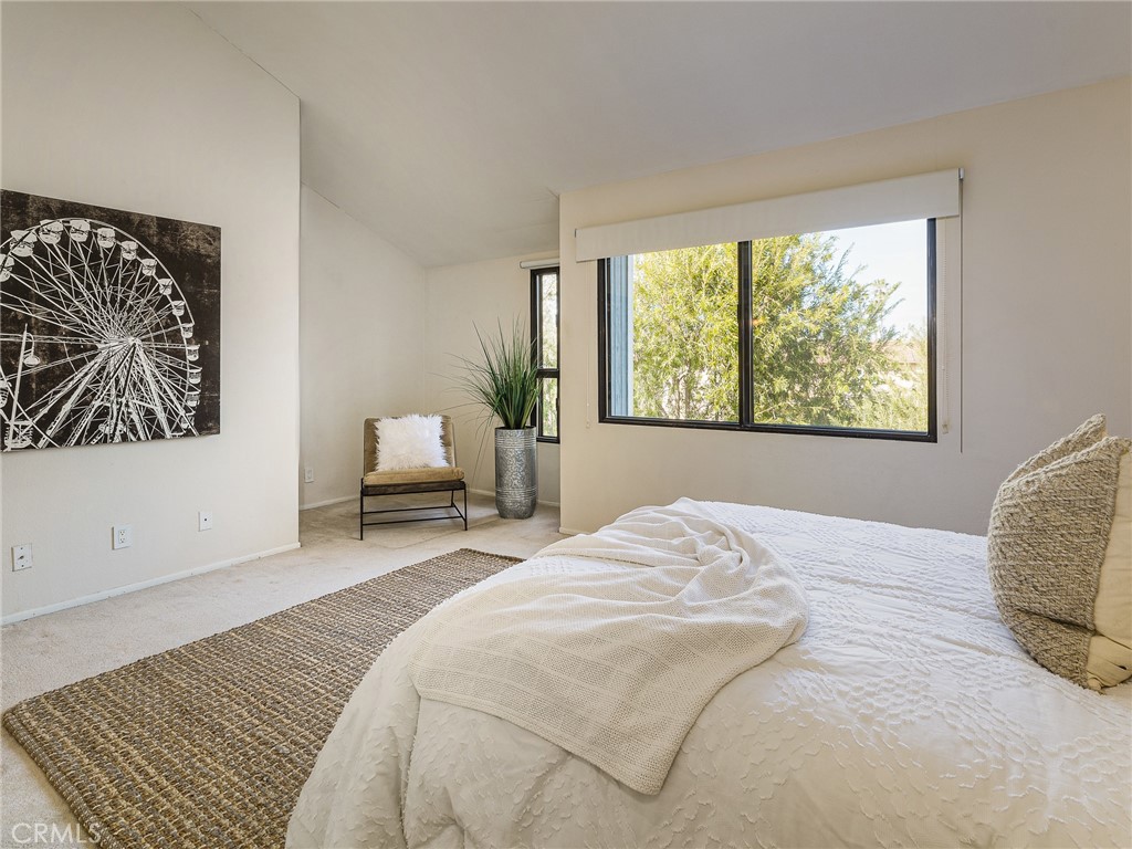 8150 Manitoba Street Unit: 3