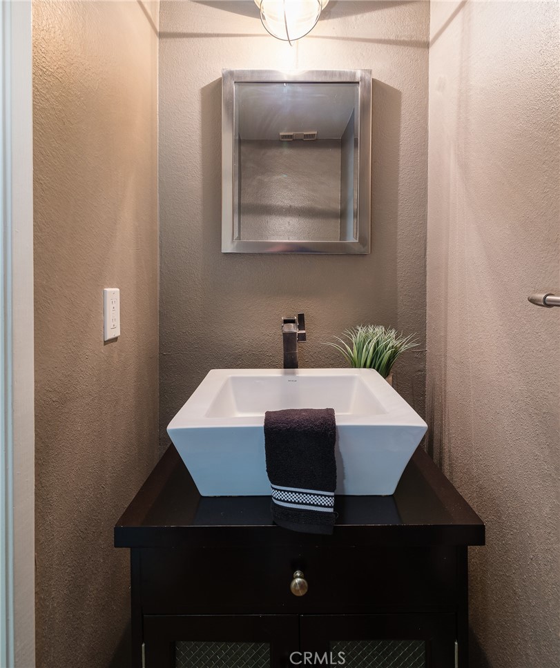 8150 Manitoba Street Unit: 3