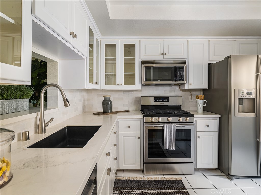 8150 Manitoba Street Unit: 3