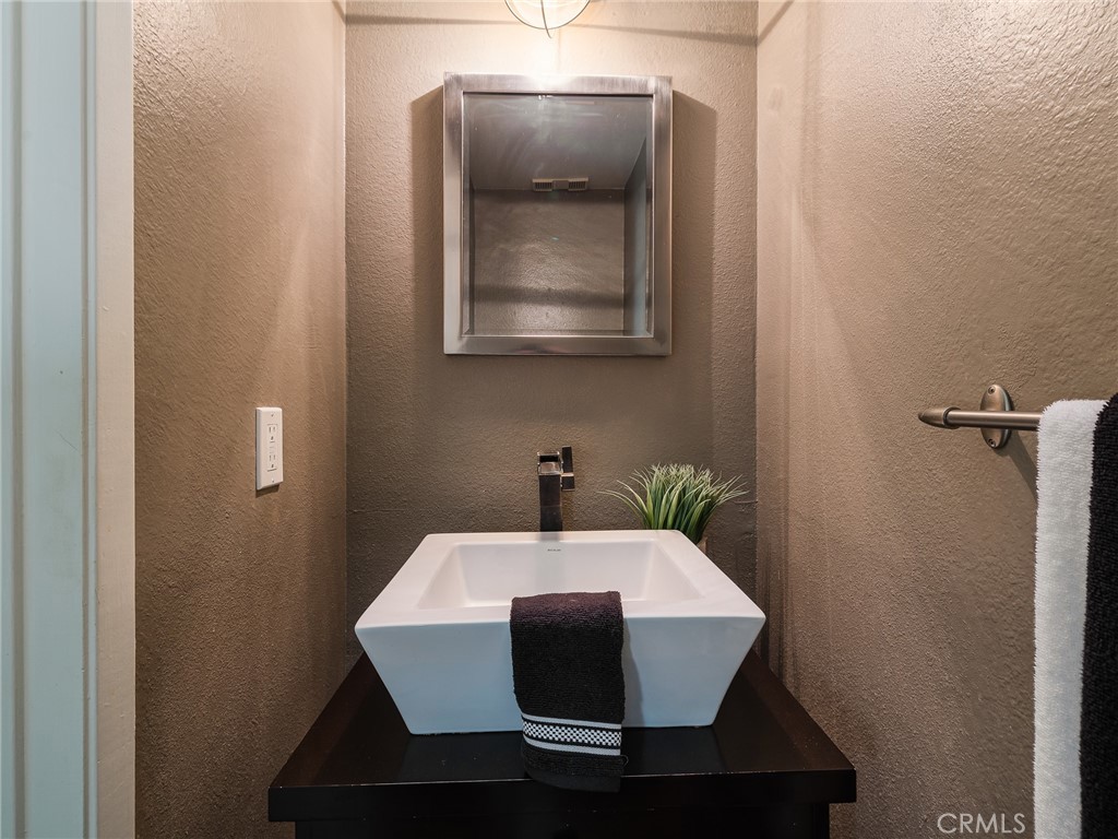 8150 Manitoba Street Unit: 3