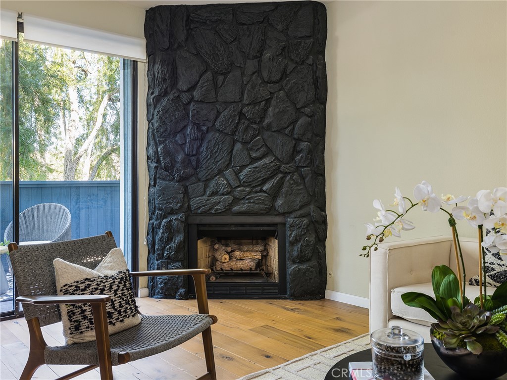 8150 Manitoba Street Unit: 3