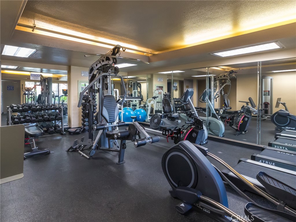 8150 Manitoba Street Unit: 3