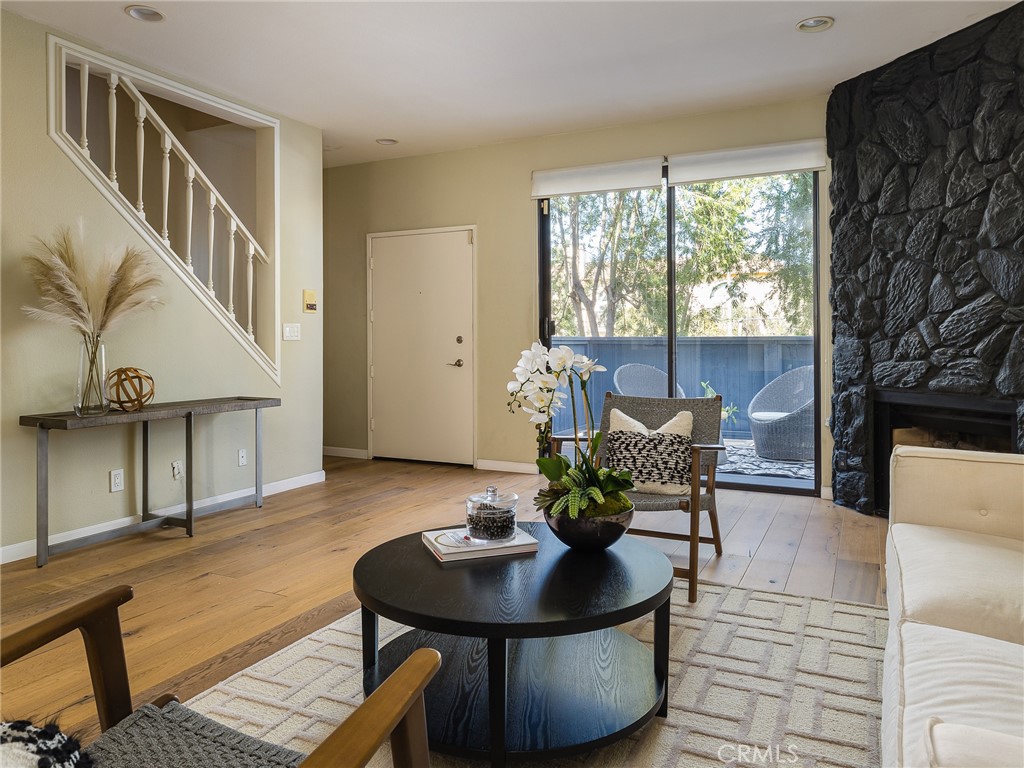 8150 Manitoba Street Unit: 3