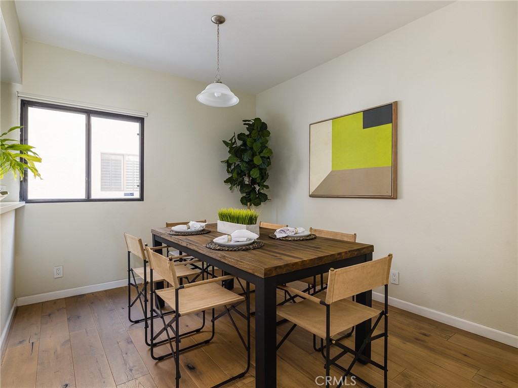 8150 Manitoba Street Unit: 3