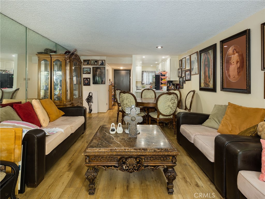 770 W Imperial Unit: 16