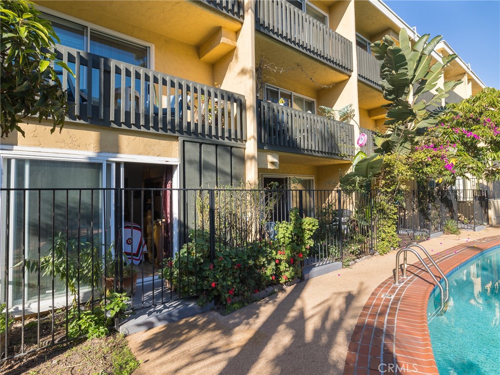 770 W Imperial Unit: 16