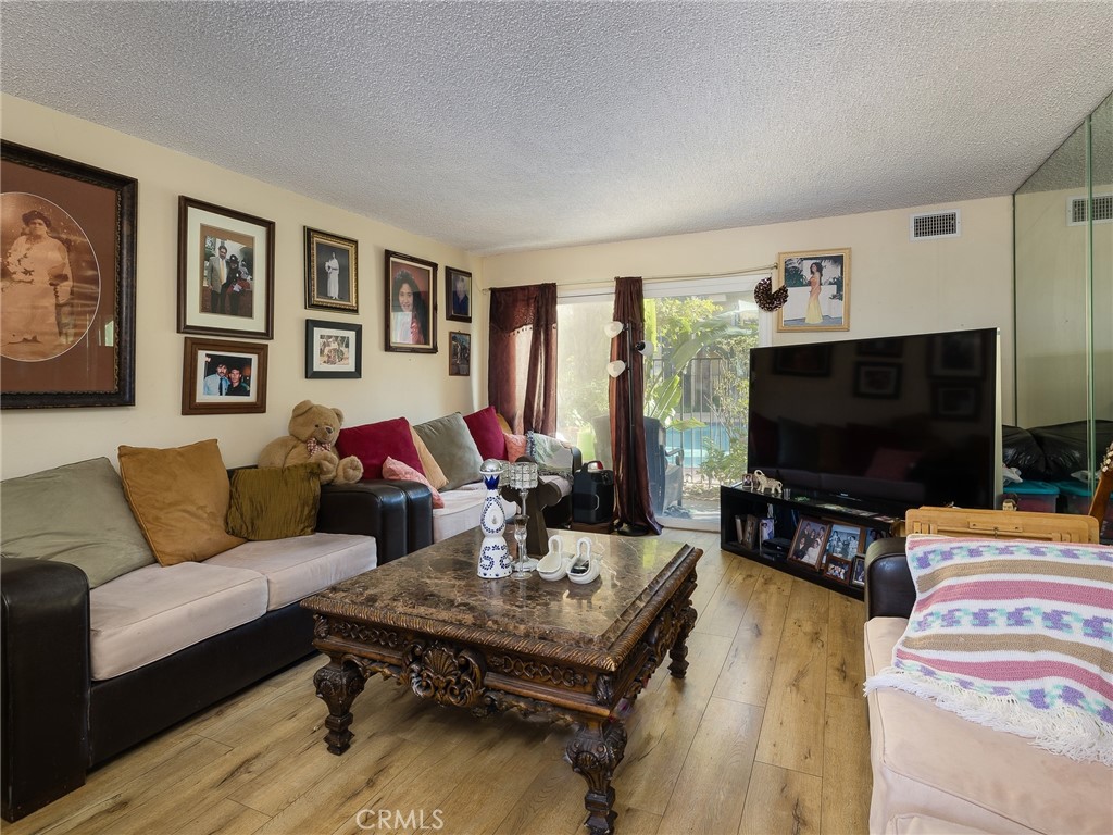 770 W Imperial Unit: 16