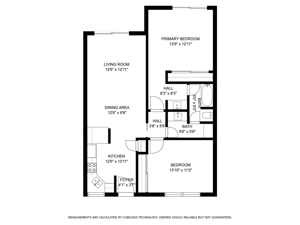 770 W Imperial Unit: 16