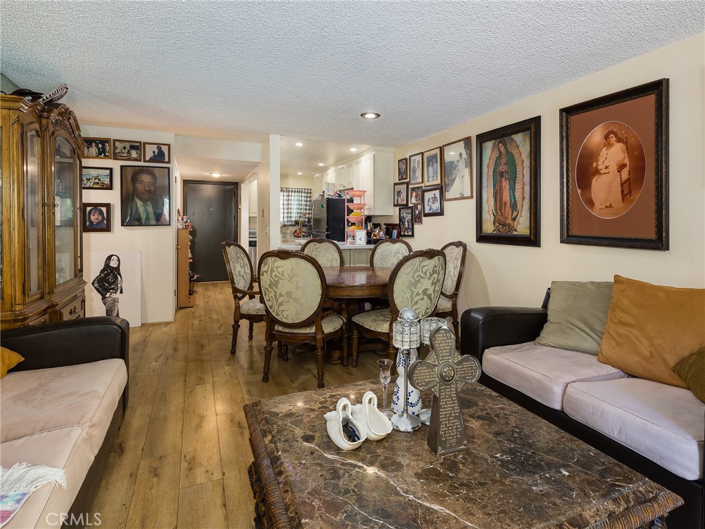 770 W Imperial Unit: 16