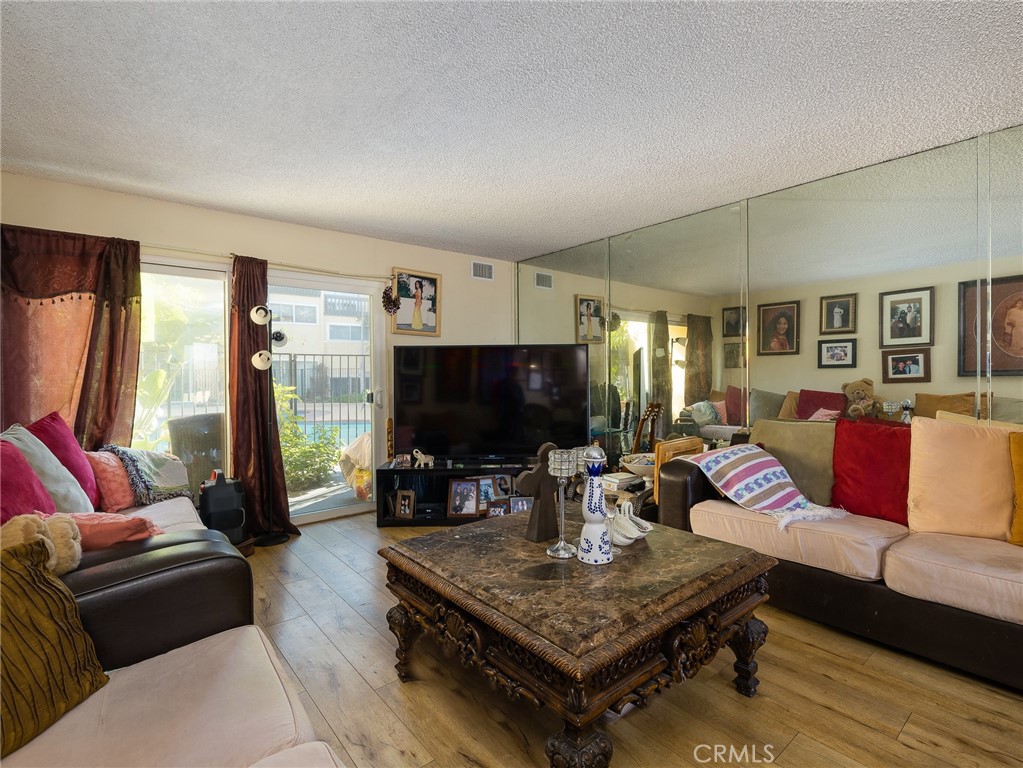 770 W Imperial Unit: 16