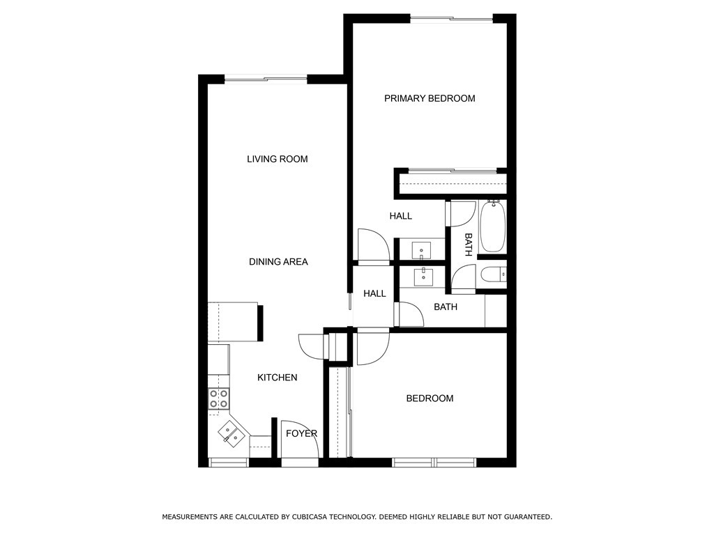 770 W Imperial Unit: 16
