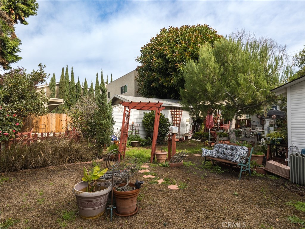 947 Virginia Street
