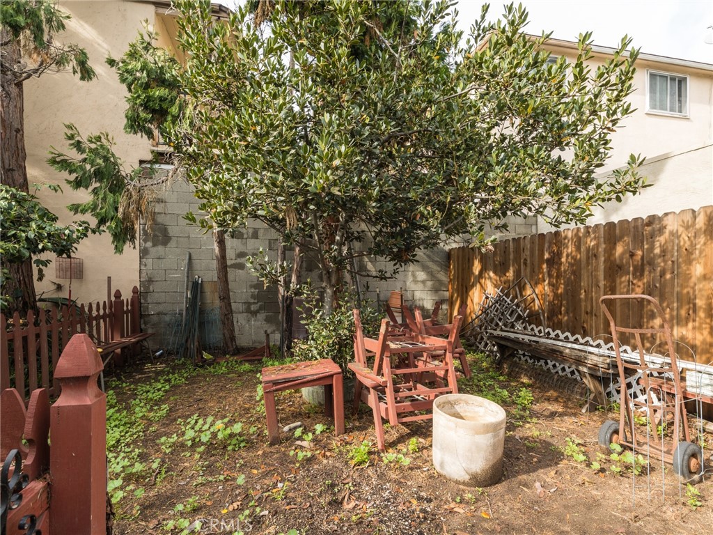 947 Virginia Street