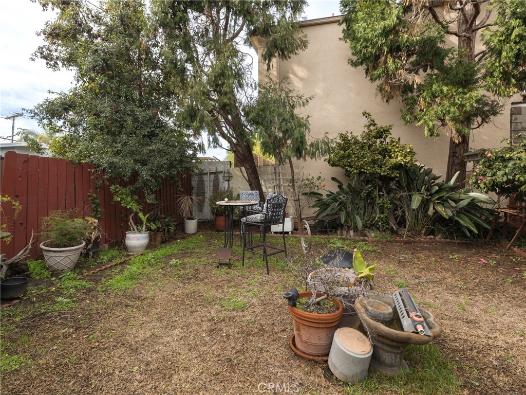 947 Virginia Street