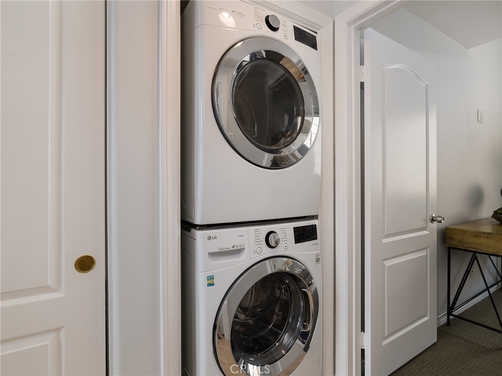 7120 La Tijera Boulevard Unit: A201