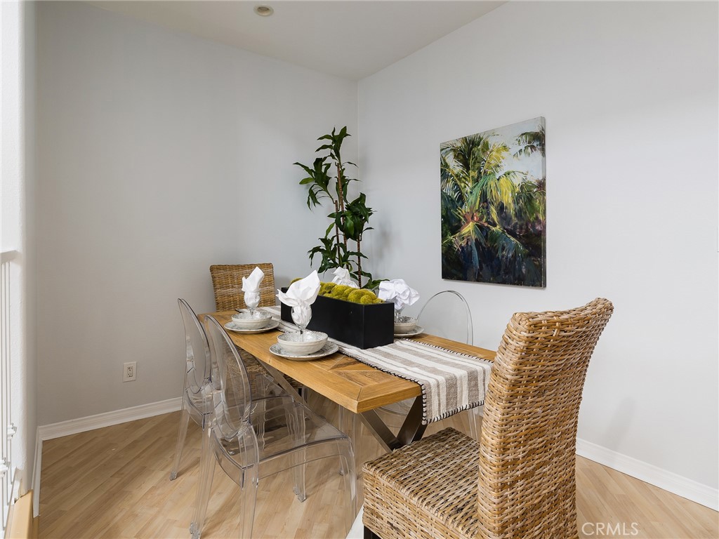 7120 La Tijera Boulevard Unit: A201
