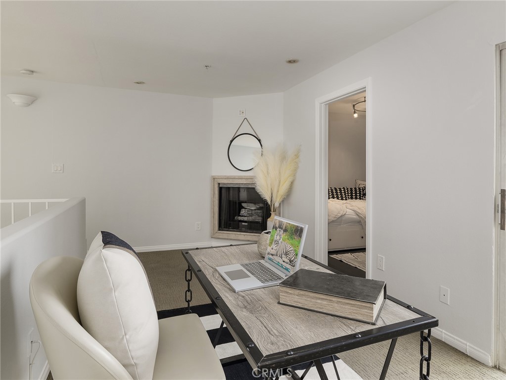 7120 La Tijera Boulevard Unit: A201
