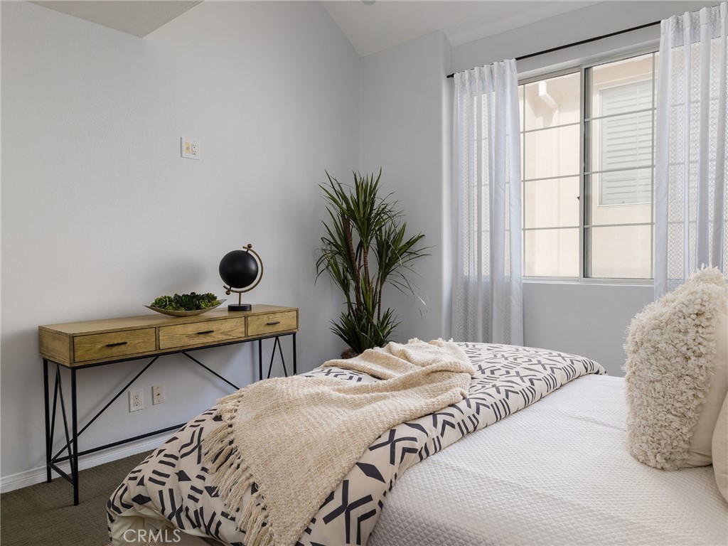 7120 La Tijera Boulevard Unit: A201