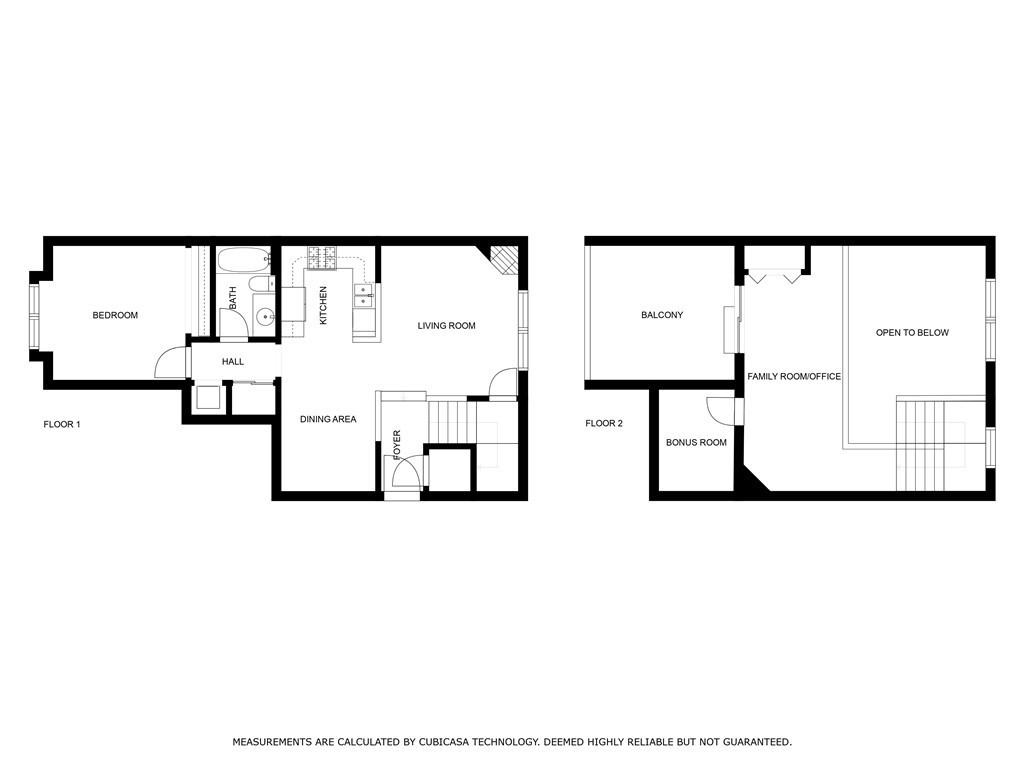 7120 La Tijera Boulevard Unit: A201