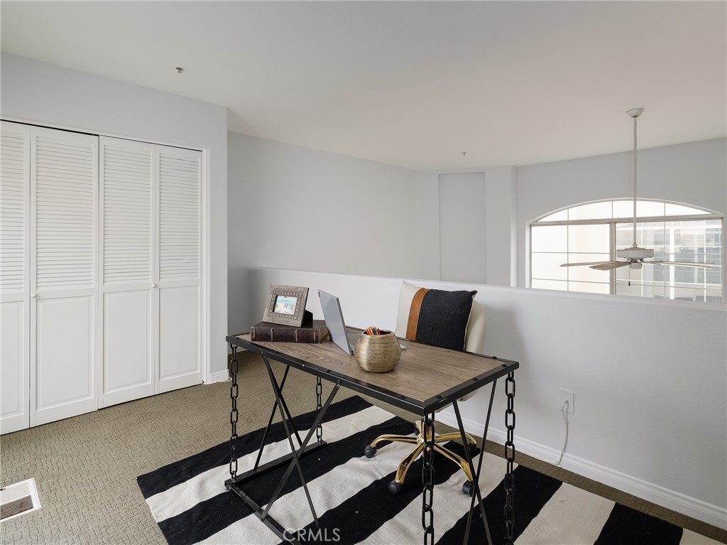 7120 La Tijera Boulevard Unit: A201