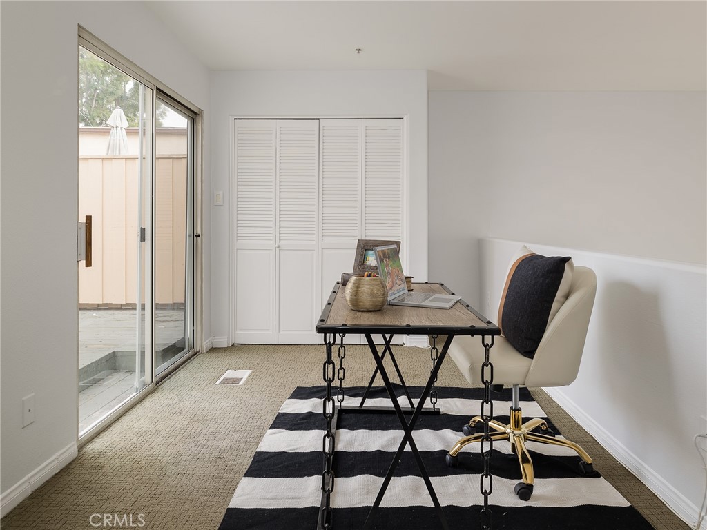 7120 La Tijera Boulevard Unit: A201