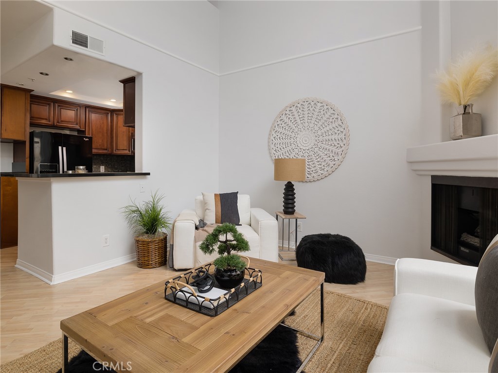 7120 La Tijera Boulevard Unit: A201