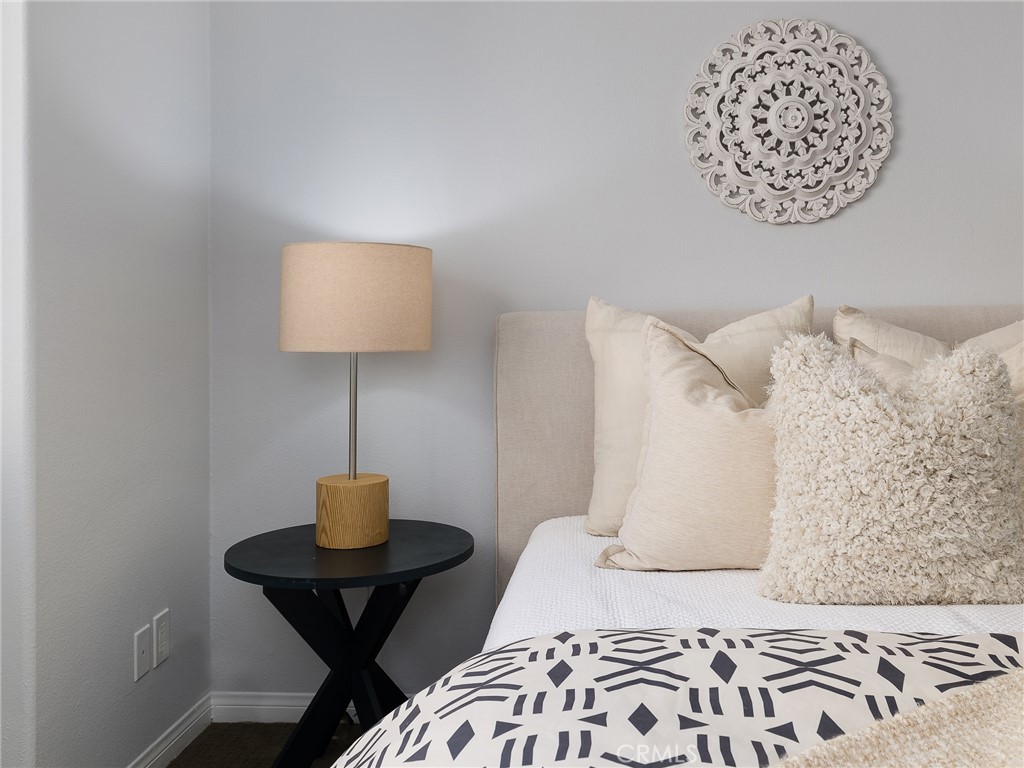 7120 La Tijera Boulevard Unit: A201