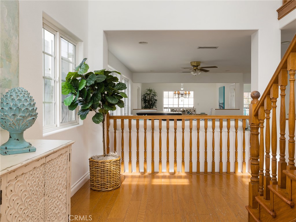 535 W Palm Avenue