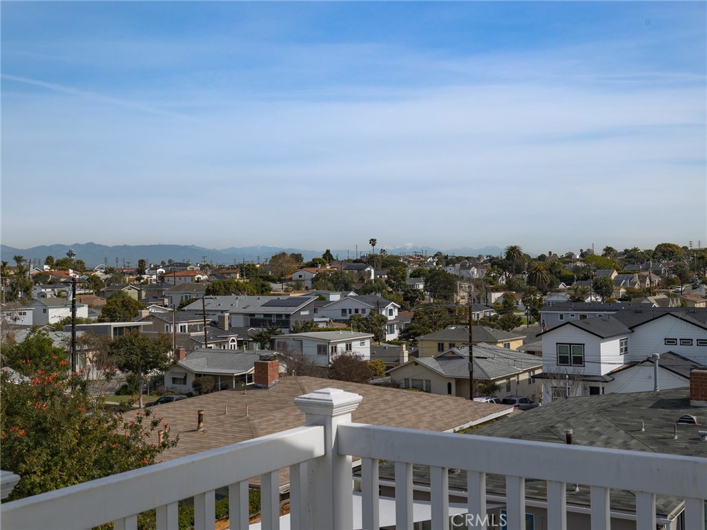 535 W Palm Avenue