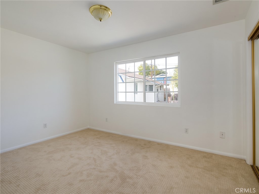 535 W Palm Avenue