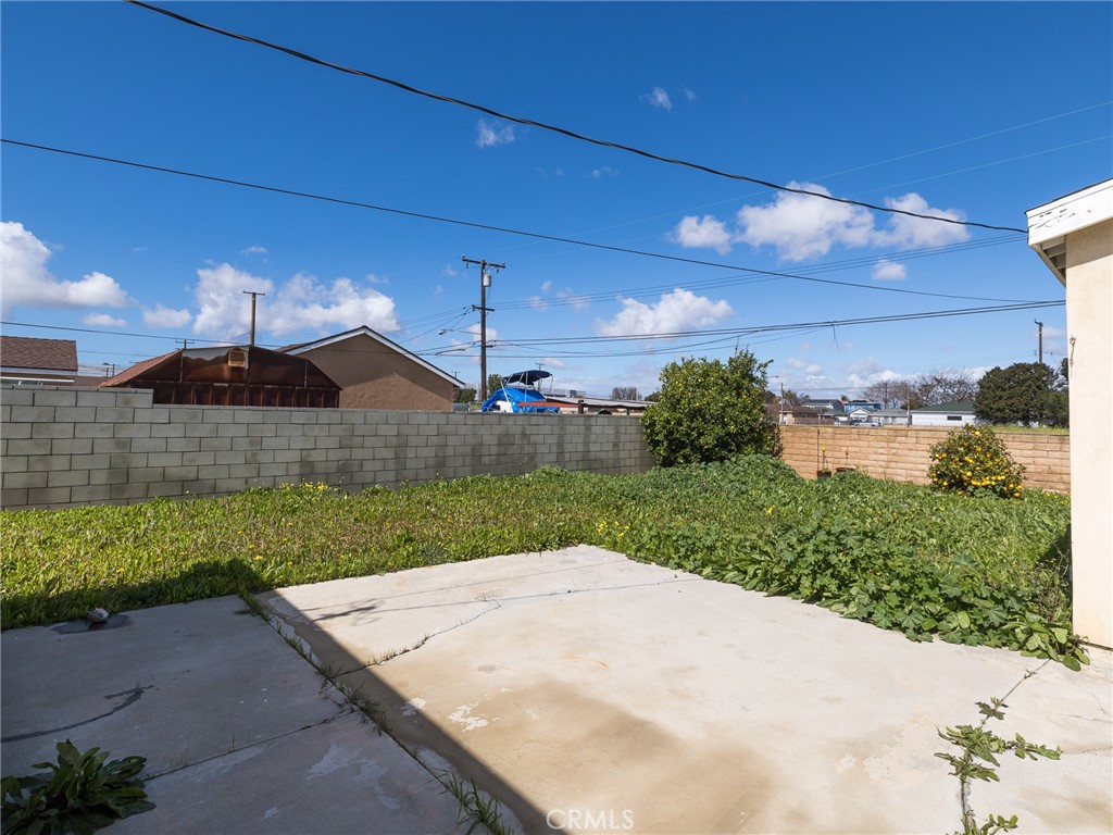 1061 W 210th Street