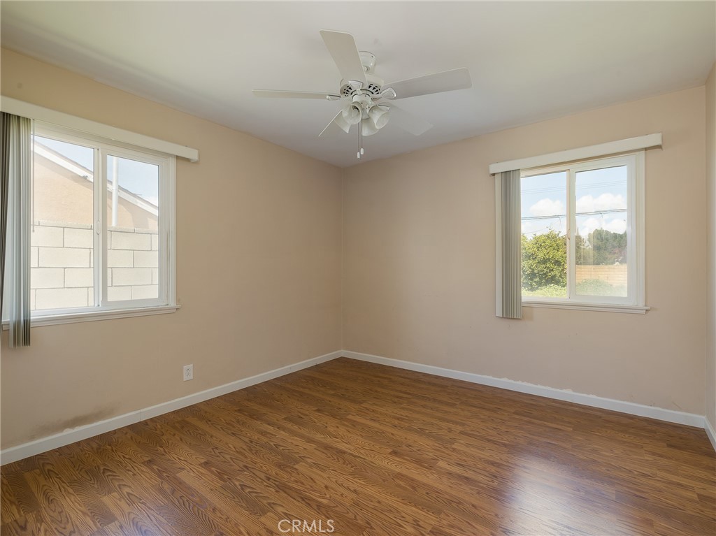 1061 W 210th Street