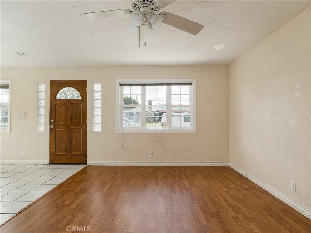 1061 W 210th Street
