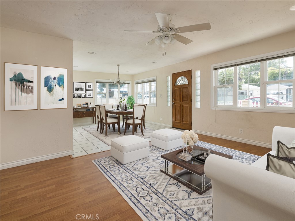 1061 W 210th Street