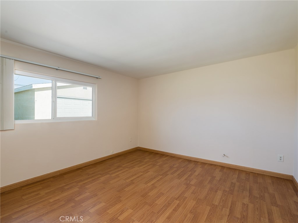 1061 W 210th Street