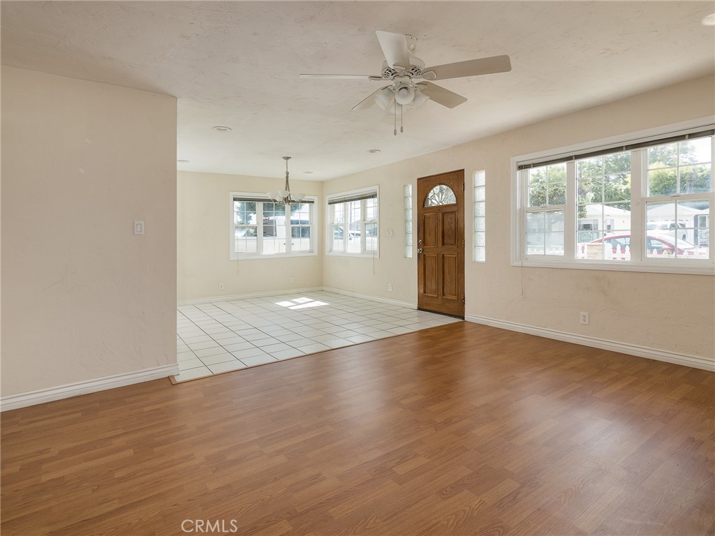 1061 W 210th Street
