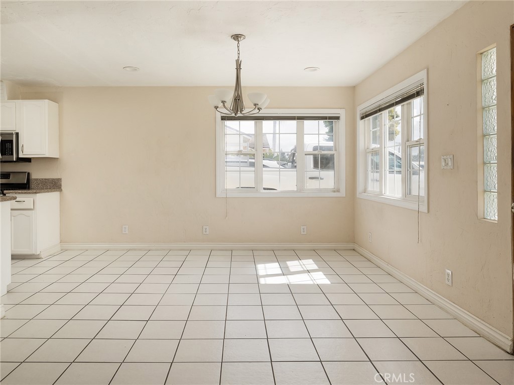 1061 W 210th Street