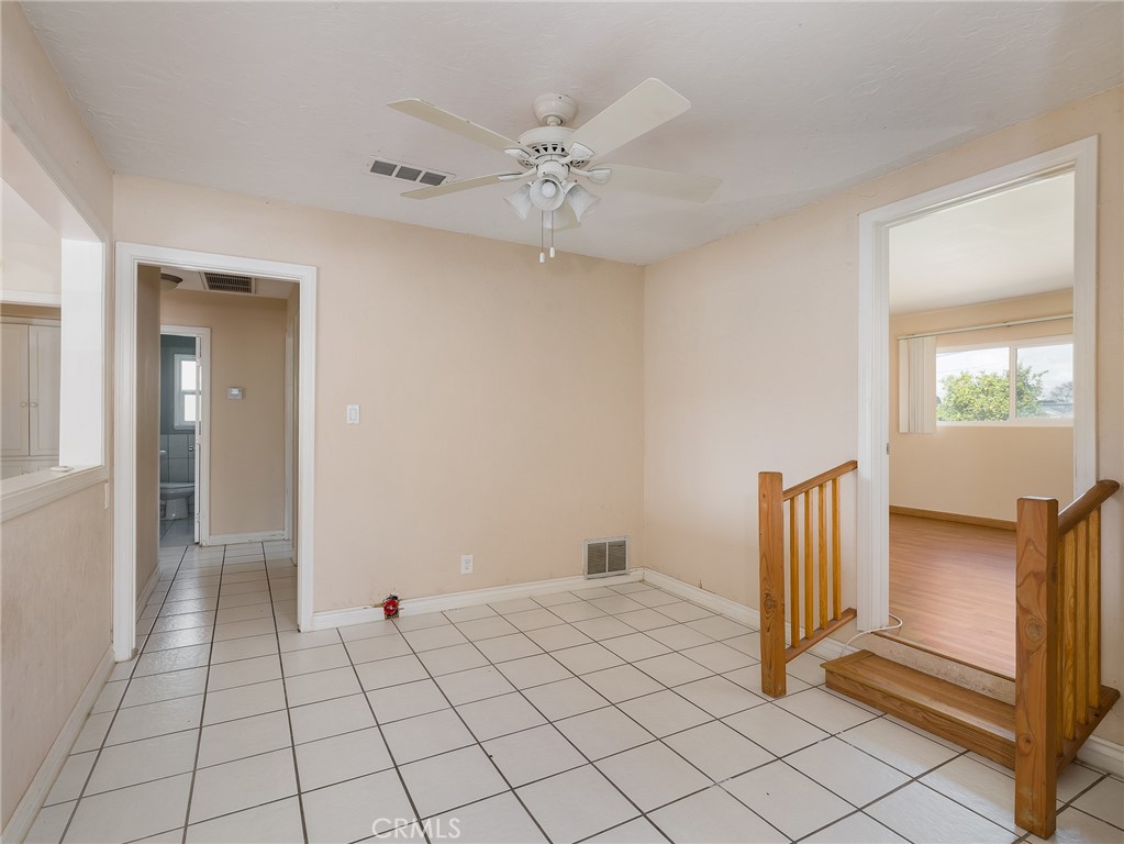 1061 W 210th Street