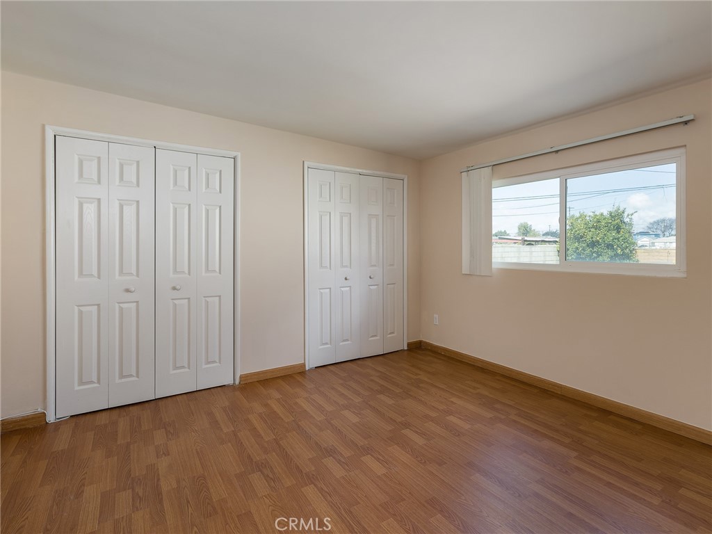 1061 W 210th Street