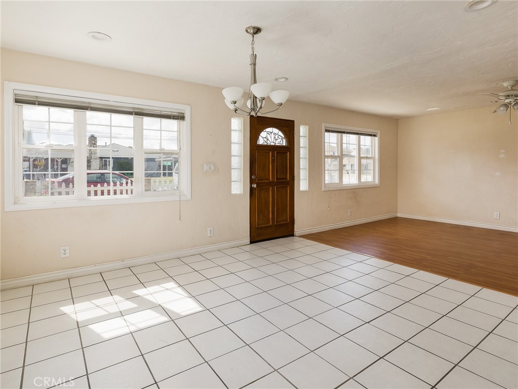 1061 W 210th Street