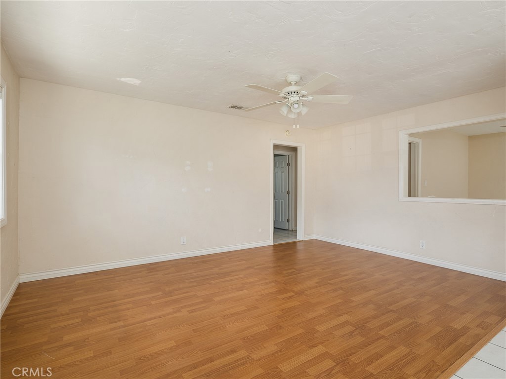 1061 W 210th Street