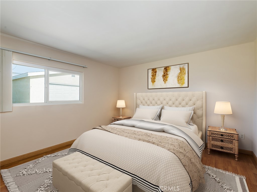 1061 W 210th Street