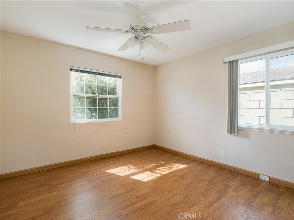 1061 W 210th Street