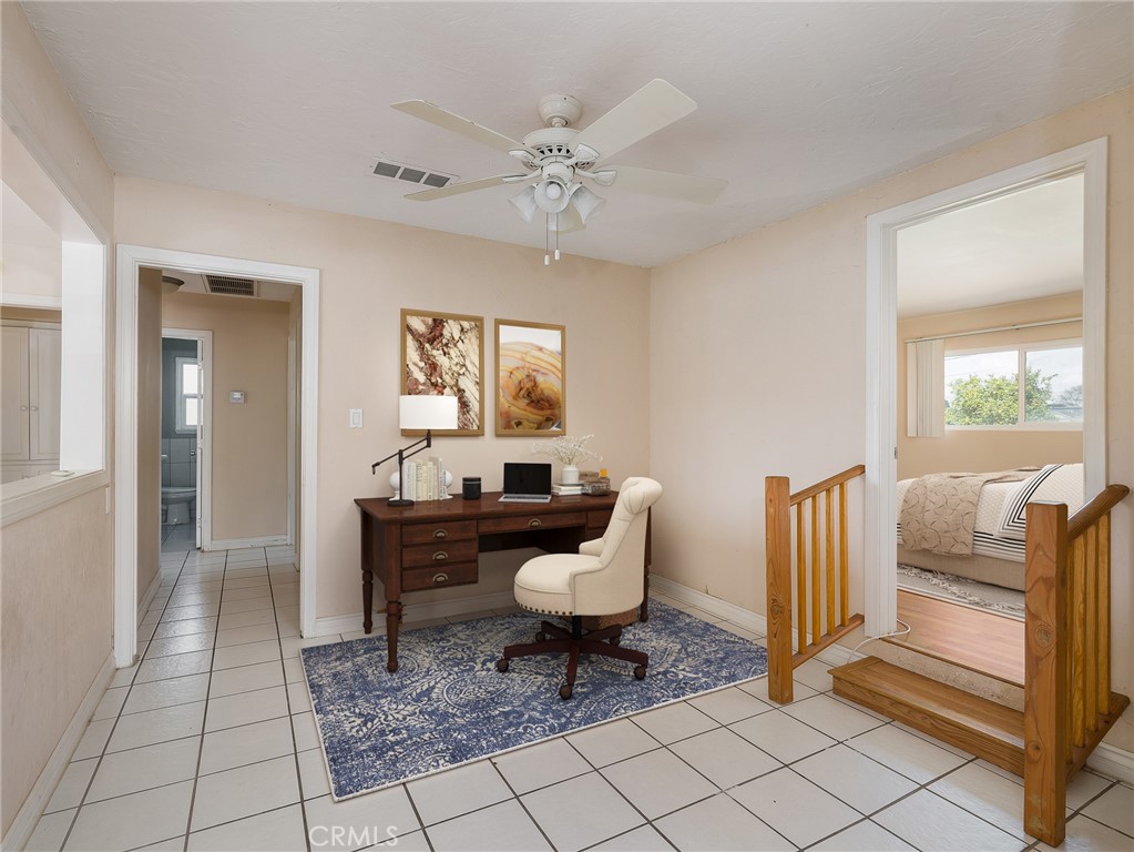 1061 W 210th Street