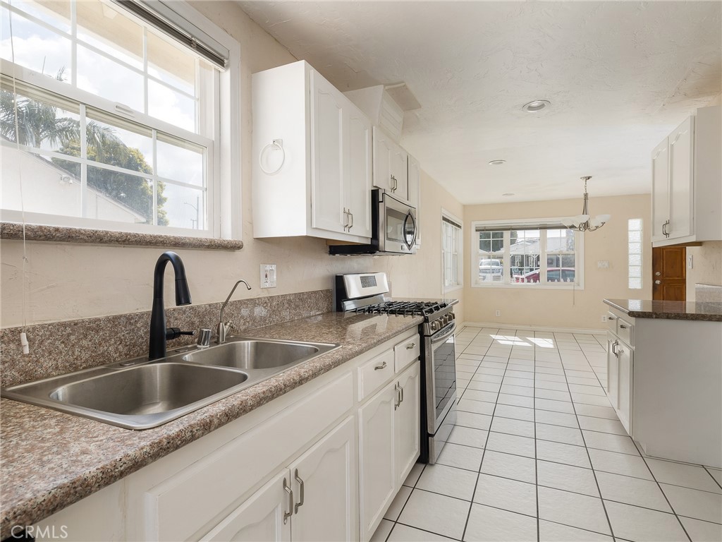 1061 W 210th Street