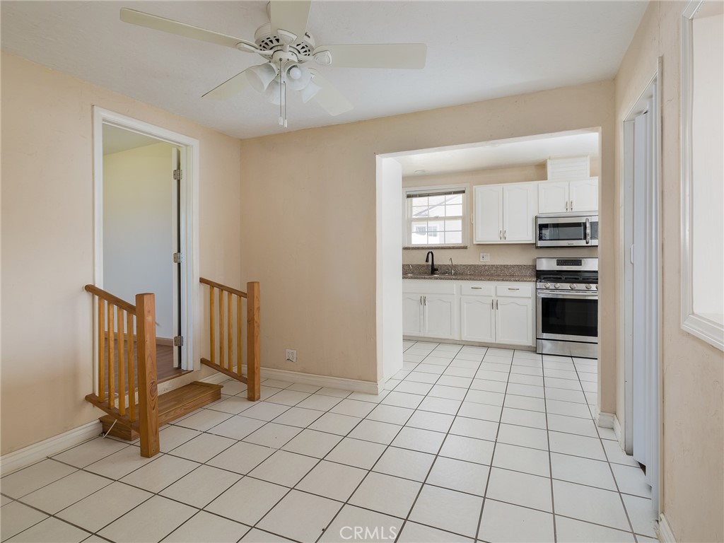 1061 W 210th Street