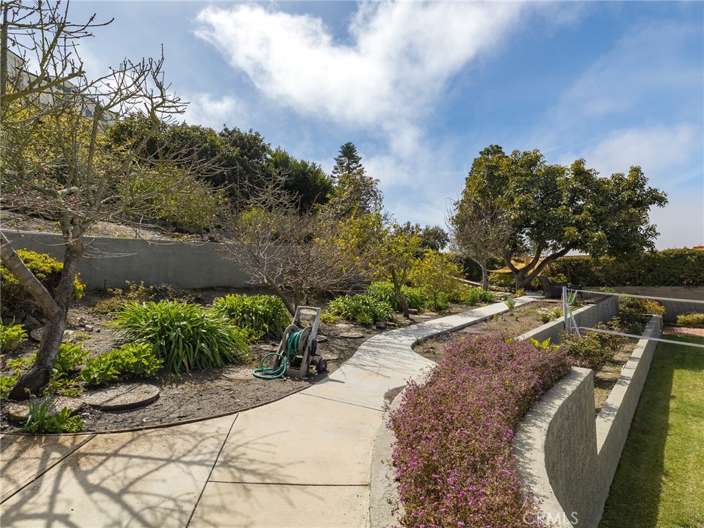 6556 Sattes Drive