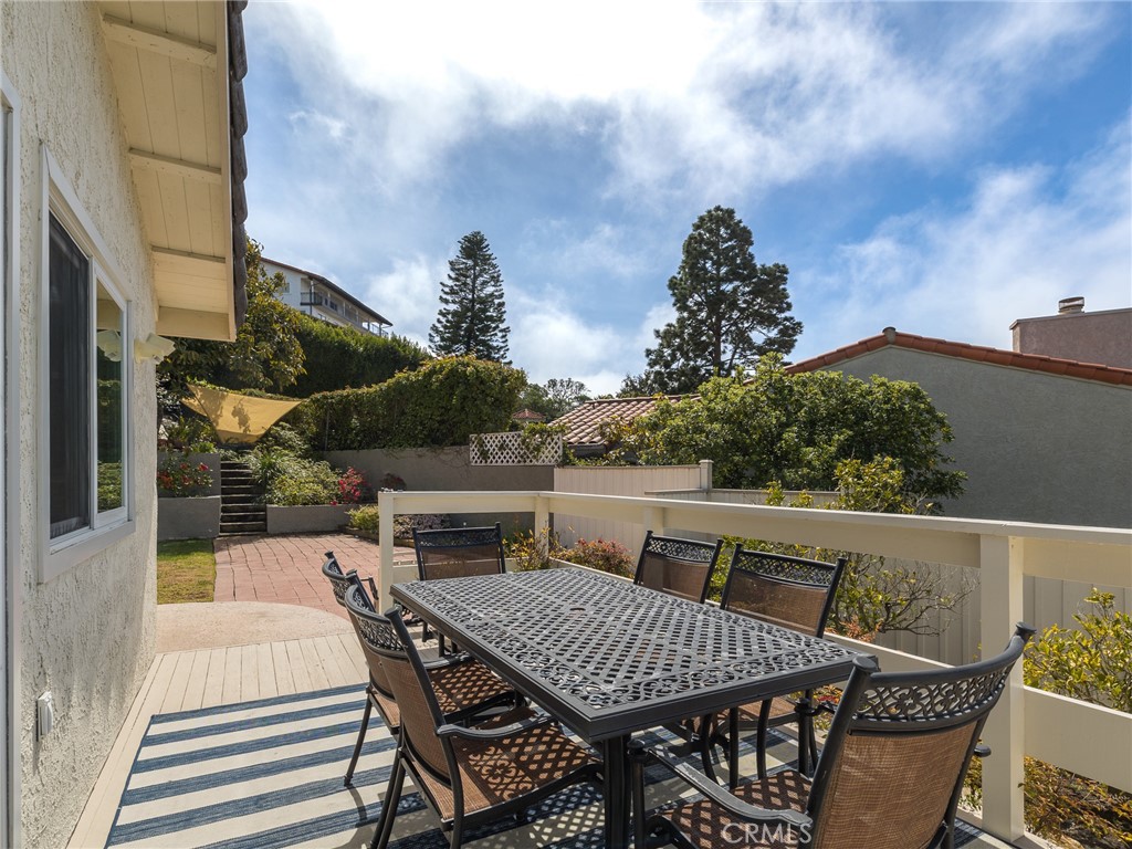 6556 Sattes Drive