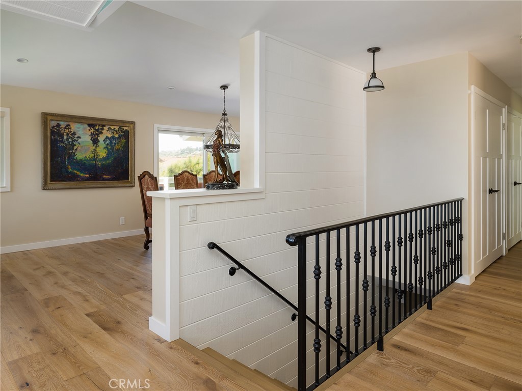6556 Sattes Drive